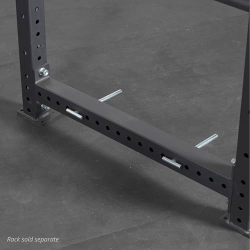 Titan Fitness 4 Pack Band Pegs Fits T-3 or X-3 Series Power Rack