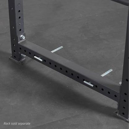 Titan Fitness 4 Pack Band Pegs Fits T-3 or X-3 Series Power Rack