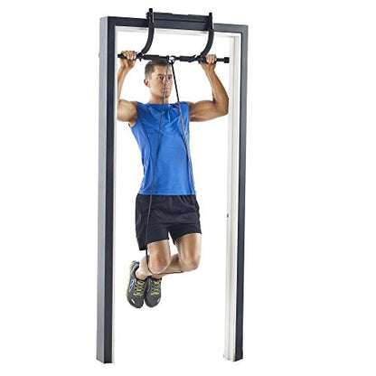 ProForm Multi-Training Door Gym