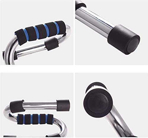 Push-up Bracket Fitness Training Men And Women Home Abdominal Muscles Chest Muscle Exercise Equipment Multi-function Board Pushup Stands