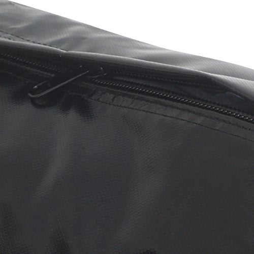 Fitness First Crossfit Workout Training Sand Bags - size: 50 lb