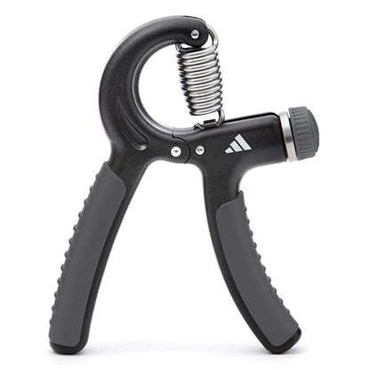 adidas Grip Trainers
