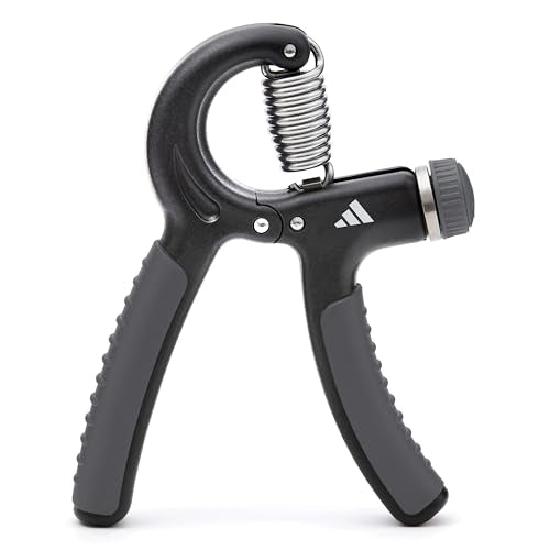 adidas Grip Trainers