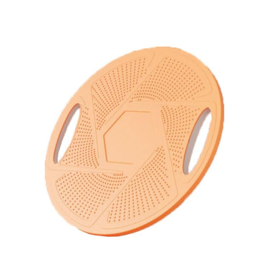 Exercise Core Sliders, Dual Sided Exercise Gliding Discs Use on Carpet or Hardwood Floors, Light and Portable, Perfect for Abdominal&Core Workouts