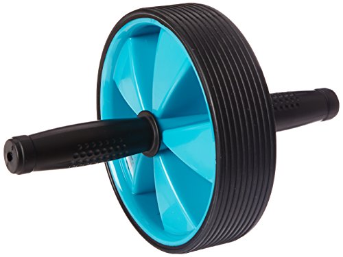 j/fit Core Ab Wheel