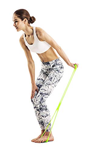 La-VIE Beer Fitness [Genuine Manufacturer Product]