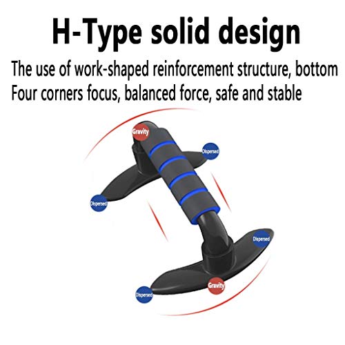 Outroad Speed Agility Training Ladder Set Gymnastic Rings Jump Rope Roller Wheel Equipment for Gym Trainer
