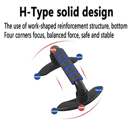 Outroad Speed Agility Training Ladder Set Gymnastic Rings Jump Rope Roller Wheel Equipment for Gym Trainer