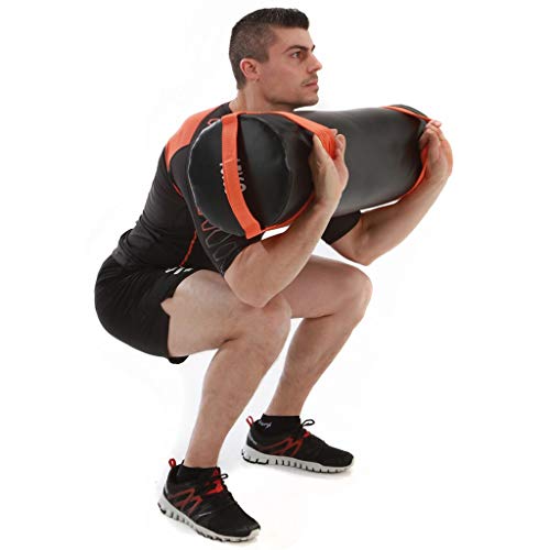 Sveltus Sand Bag