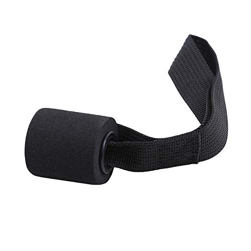 SEIWEI Resistance Bands Door Anchor Attachment Heavy Duty Door Anchor Workout Bands Yoga Resistance Bands for Home Fitness, Stretching, Strength Training