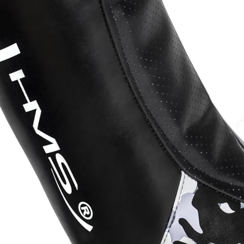 HMS 5907695518481 Training Bag