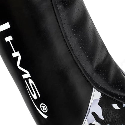 HMS 5907695518481 Training Bag