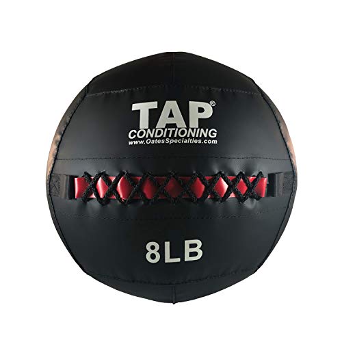 TAP Soft Medicine Ball