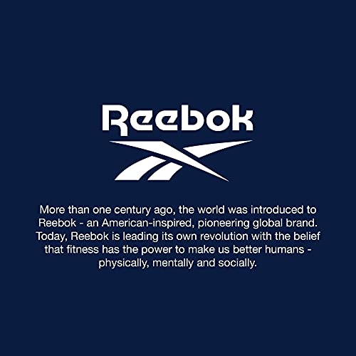 Reebok Classic Fingerless Gloves Lightweight Fitness & Weight Lifting Gloves for Training - color: Grey, size: Medium