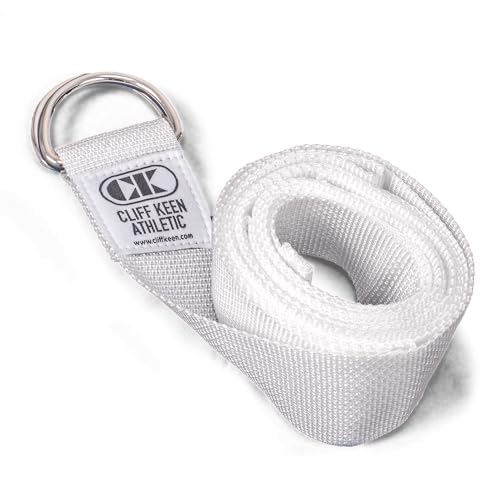 Cliff Keen Wrestling Mat Storage Strap