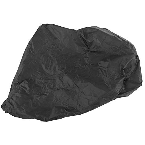 Qinlorgo Training Resistance Parachute, Adjustable Power Umbrella for Running Strength Exercise with Lightweight Design and Carry Bag, Suitable for Football Basketball Track Athletes