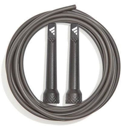 adidas Adjustable Essential Skipping Rope