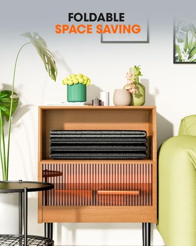 Walking Pad Mat for Carpet Floor, 68"x24", Treamill Mat for Hardwood Floors, High Density, 0.2" Thickness, Folable, Floor Protection for Bike, Elliptical, Treadmill - size: 68"L x 24"W x 0.2"Th