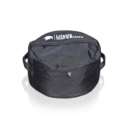 Round Fitness Sandbag 150/100/50 LB with Two Handles - Heavy Duty Workout Sandbags for Training, Fitness, Cross-Training & Exercise, Workouts, Sandbag Weights - size: 50 LB