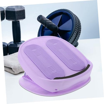 Incline Foot Stretch Board Gear Calf Stretching Ankle Mobility Tool Portable Folding Design for Easy Travel Safe Non Slip Surface for Leg Exercises