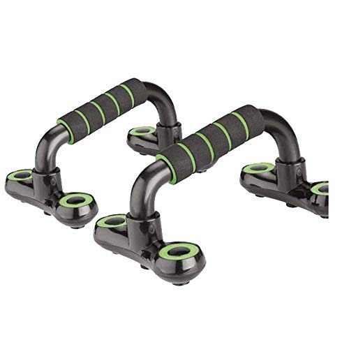 Push-up bracket - Muscle Push Up Pushup Bars Stands Handles Equipment for Men and Women Pushups,Home Gym Fitness Exercise