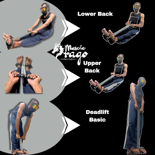 Pushup Board Combo - The Home Workout King
