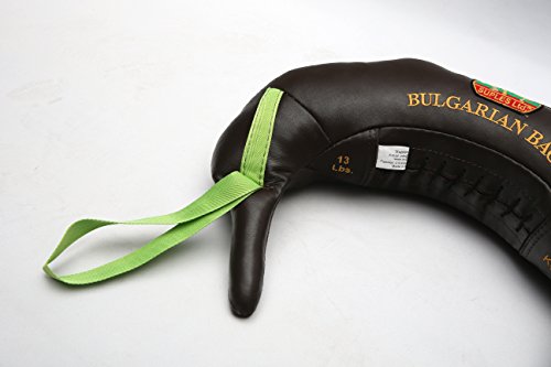 Suples Original Featuring Genuine Leather Core for Maximum Strength and Martial Arts Training Efficiency