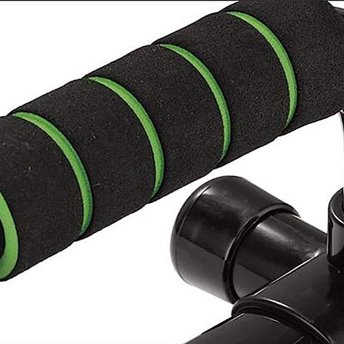 Push-up Bracket Pair Push Up Bars Stands, Multifunctional Suction Cup for Home Gym Arm Chest Muscle Stimulator Training