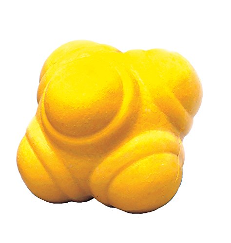 BSN Sports Reaction Ball (60500XXX)