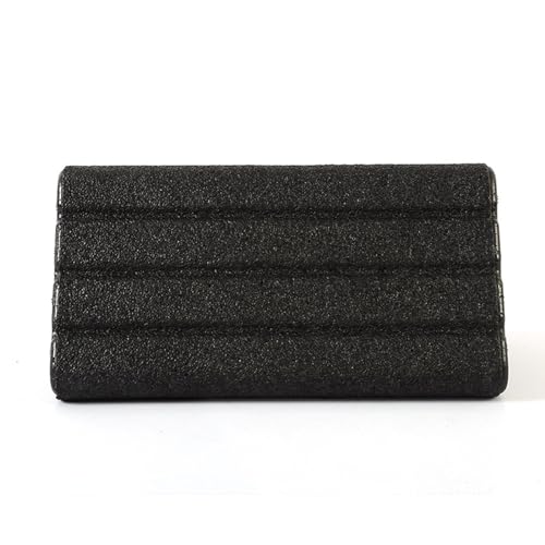 2 in 1 Triangle Yoga Block Yoga Brick Fitness Equipment Balance Training Back Neck Legs Massage EPP Foam Roller Yoga Column