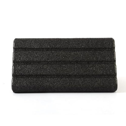 2 in 1 Triangle Yoga Block Yoga Brick Fitness Equipment Balance Training Back Neck Legs Massage EPP Foam Roller Yoga Column