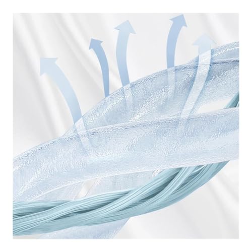 Cooling Hoodie Towel - Quick Dry, UV Protection For Sports & Outdoor Activities