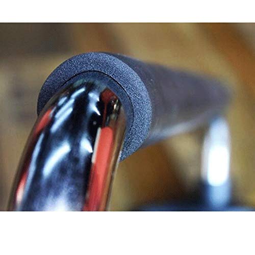 Household push-up brackets stand up bracket single parallel bars inverted practice Russian pretty