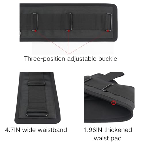 Vertical Jump Trainer, Ankle Resistance Bands Set Workout Equipment for Leaping Fitness Basketball Volleyball Football Tennis Jumping Strength Training Equipment