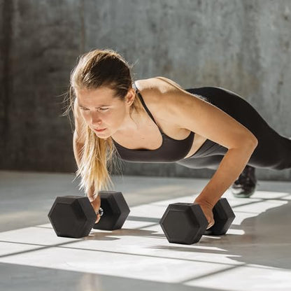 BalanceFrom - size: 10 lbs
