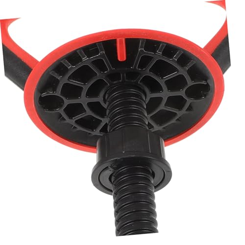 TOYANDONA 1set Kettlebell Grip Handle for Fitness Design for Stability for and Student Use Versatile Accessory for Various Kettlebell Exercises