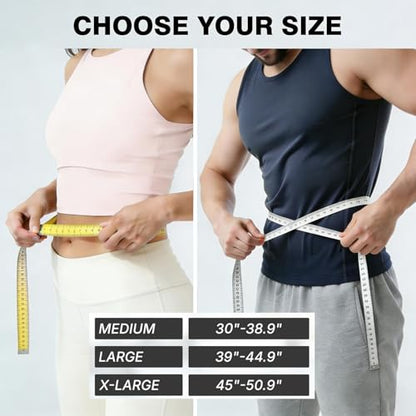 Back Brace for Lower Back Pain Relief, Wide Lumbar Support Belt for Men & Women, 5 Removable Metal Stays, Herniated Disc, Sciatica, Work & Lifting, Breathable Back Support (Large 39"-44.9") - size: Large
