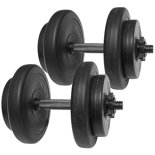 Fitvids GoFit All-Purpose Weights