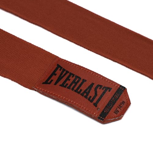 Everlast Elite 180" Handwrap