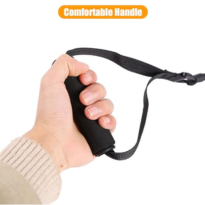 Resistance Band Set,Pull Up Exercise Bands Door Anchors Compatible with Billy's Bootcamp Tae Bo,Weight Loss,Strength Home Workouts Training,Physical Therapy,Yoga,Pilates.