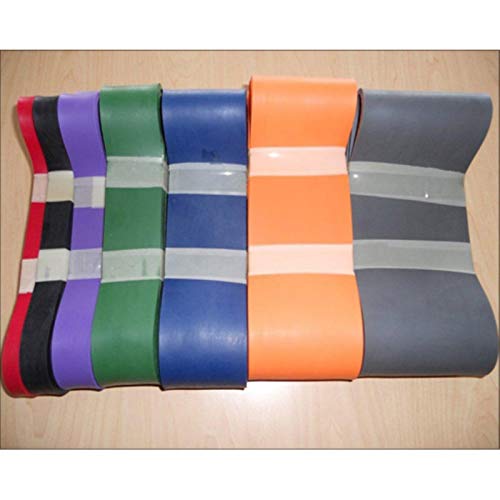 Smart Super Strength Band