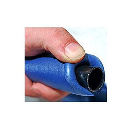 Push-up bracket -Push Up Bars - Home Workout Equipment Pushup Handle with Cushioned Foam Grip and Non-Slip Sturdy Structure