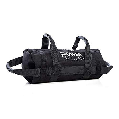 Power Systems VersaFit Sand Log - style: 10 Pounds