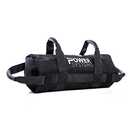 Power Systems VersaFit Sand Log - style: 20 Pounds
