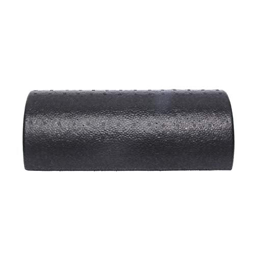 1Pair 30cm Half Round Foam Roller for Yoga Sport Balance Pad Yoga Blocks