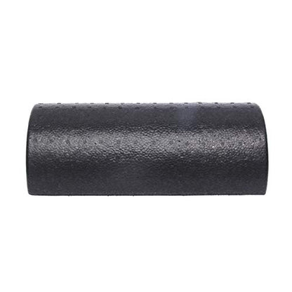 1Pair 30cm Half Round Foam Roller for Yoga Sport Balance Pad Yoga Blocks
