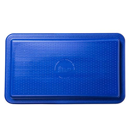 The Step Durable Stackable Step - Aerobic step Platform