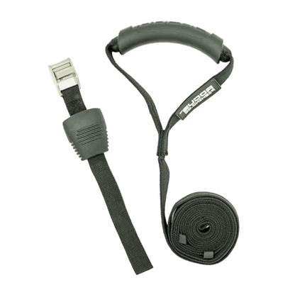 Rogue Fishing Co. The Adjustable Drag Strap The A.D.S.