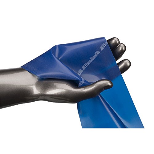 THERABAND Resistance Bands