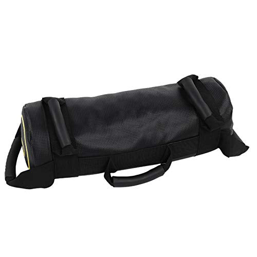 Workout Exercise Sandbags,Heavy Duty Sand-Bag, Functional Strength Training, Dynamic Load Exercises(10kg/20kg/30kg)